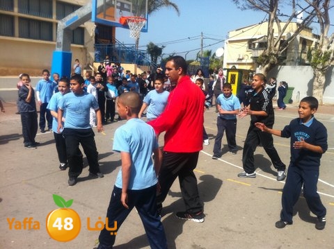 basket7san3arafa (4).JPG